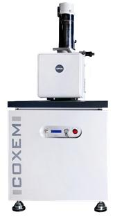 CX-200P - COXEM Co.,Ltd