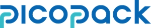 PICOPACK Inc. Logo