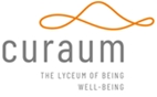 CURAUM Inc Logo